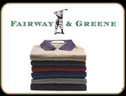 Fairway & Greene