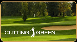 Cutting Green